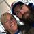 TroyandKasey Eller's profile image