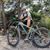 Stephan Paalman's profile image