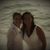 Jennie Le Abrahamson's profile image