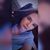 Kaylee Guth's profile image