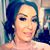 Angela Tapia's profile image