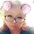 Samantha Jeane Gomer's profile image
