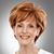 Sandy Nelson's profile image