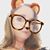 Leslie Starkey's profile image