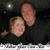 Kimberly Rogers's profile image