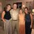 Mary Ann Zimmerman's profile image