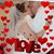 Ashley Almond's profile image