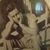 Karen Donovan's profile image