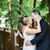 Jessica Hess-Thompson's profile image