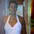Jean Robertson's profile image