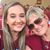 Julie Jones Horton's profile image