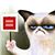 Monica Curfman's profile image