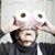 Robin Hardy's profile image