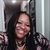 Latrina Thomas's profile image