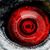 Jesse Bickley's profile image