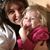 Wendy Harlin-Brown's profile image