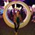 Laarchee Mugrosa Quiparoch's profile image