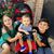 Sue Manfredo's profile image