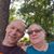 Cindy Hopson's profile image