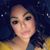 Belinda Guzman's profile image
