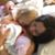 Michelle Poe Vokus's profile image