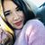 Diane Garcia's profile image