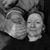Jeanna Goularte Hooley's profile image