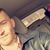 Bradley Sawyers's profile image