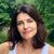 Deborah Gelwan's profile image