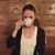 Karen Rizzo's profile image