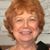 Kathie Kuskowski Konwinski's profile image