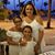 Michelle Tavares's profile image