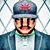 Kyle Biddy's profile image