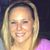 Courtney Linn's profile image
