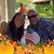 Kevin Zipp's profile image