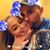 Jesse Johnson's profile image