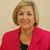 Norma Gindes's profile image