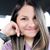 Maria Lerma's profile image