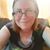 Jennifer Coleman's profile image