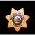 Cathy Neisler Hodges's profile image
