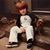 Brian Batdorff's profile image