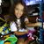 Deborah Lovan's profile image