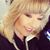 Tammy Linden's profile image