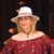 Dana Kervin's profile image