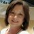 Ticia Nicholson- Borromeo's profile image
