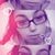Tina Smithberger's profile image