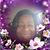 Marsha Alexander's profile image