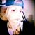 Ashlie Bryant's profile image