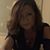 Samantha Landsberg's profile image