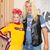 Stephanie Riffe Porter's profile image